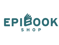 epibook.shop