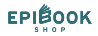 epibook.shop